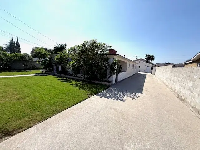 3837 Lincoln Avenue, El Monte, CA 91731 - Image #3