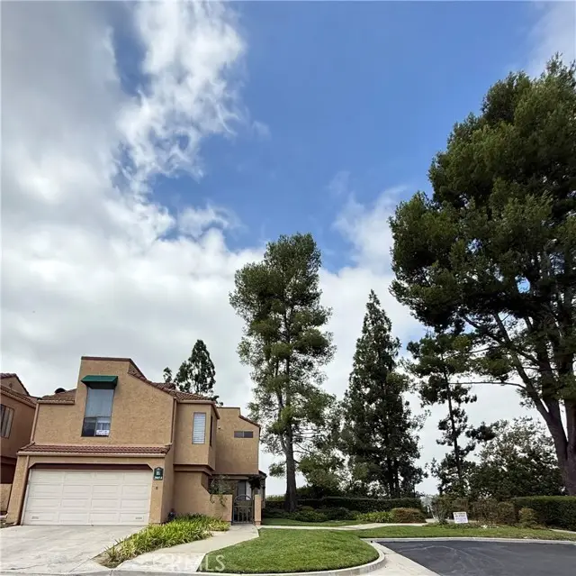 2905 Yucatan Place #A, Diamond Bar, CA 91765 - Image #1