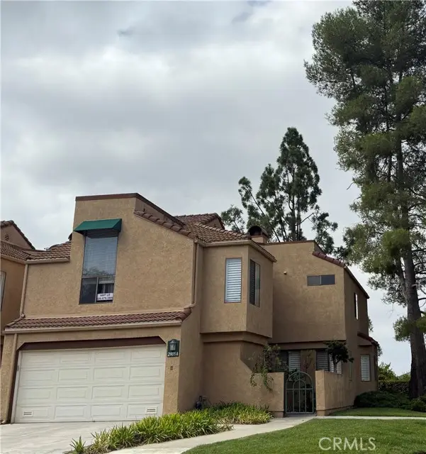 2905 Yucatan Place #A, Diamond Bar, CA 91765 - Image #2