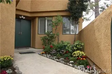 2905 Yucatan Place #A, Diamond Bar, CA 91765 - Image #3