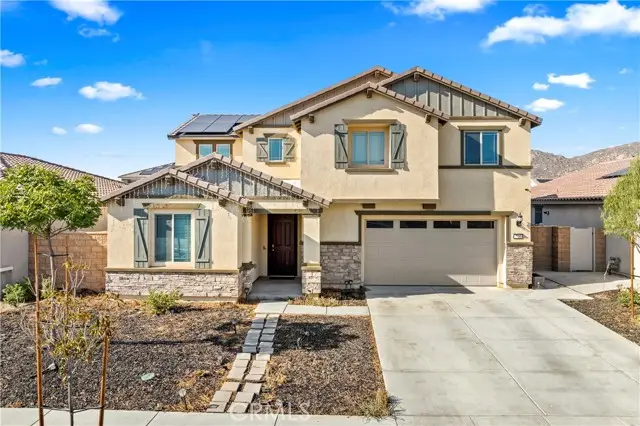 774 Green Ct, Perris, CA 92571 - Image #1