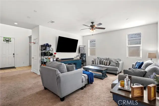 774 Green Ct, Perris, CA 92571 - Image #3