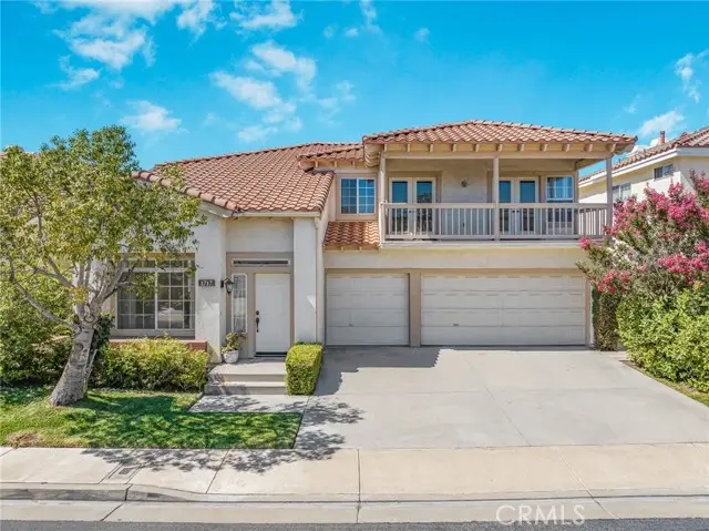 1717 Cabrillo Street, West Covina, CA 91791 - Image #1