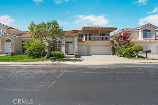 1717 Cabrillo Street, West Covina, CA 91791 - Image #2