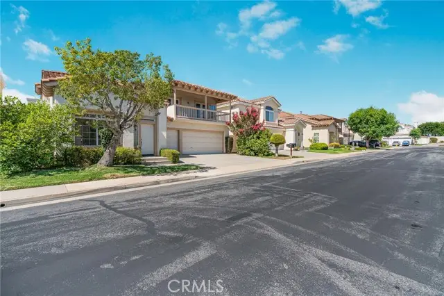 1717 Cabrillo Street, West Covina, CA 91791 - Image #3