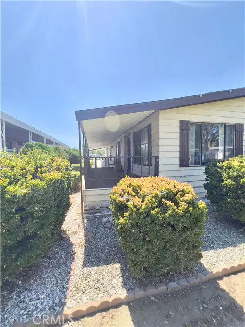 5001 Florida #623, Hemet, CA 92545 - #2