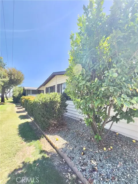 5001 Florida #623, Hemet, CA 92545 - #3