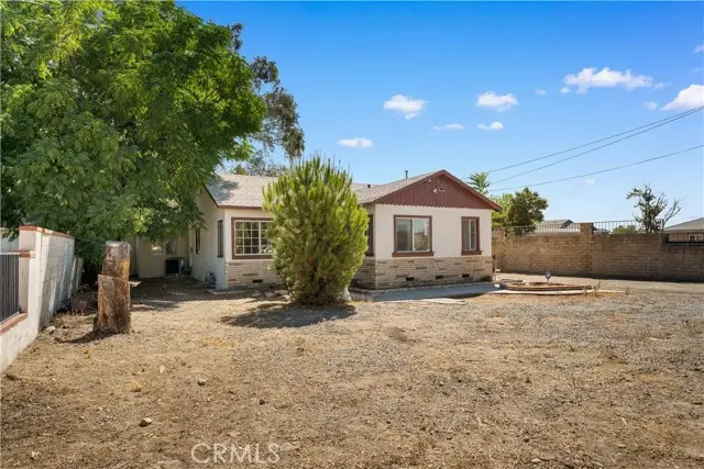 8139 N Maple Avenue, Rialto, CA 92335 - Image #3