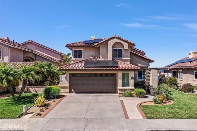 27 Burriana, San Clemente, CA 92672 - Image #1