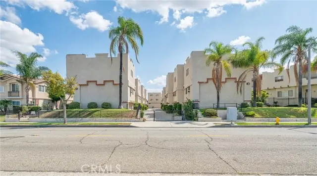 4000 Stewart Avenue #8, Baldwin Park, CA 91706 - Image #1