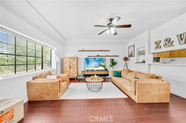 4000 Stewart Avenue #8, Baldwin Park, CA 91706 - Image #3