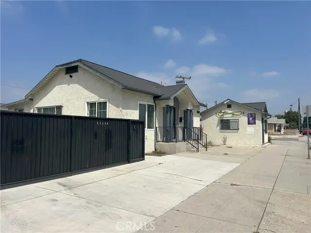 3729 Baldwin Park Blvd, Baldwin Park, CA 91706 - Image #1