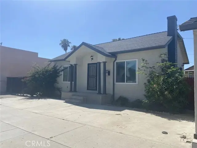 3729 Baldwin Park Blvd, Baldwin Park, CA 91706 - Image #2