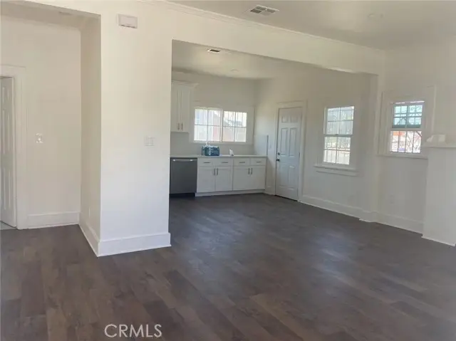 3729 Baldwin Park Blvd, Baldwin Park, CA 91706 - Image #3