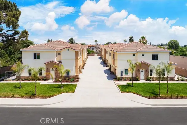 1220 S San Antonio Avenue, Pomona, CA 91766 - Image #1