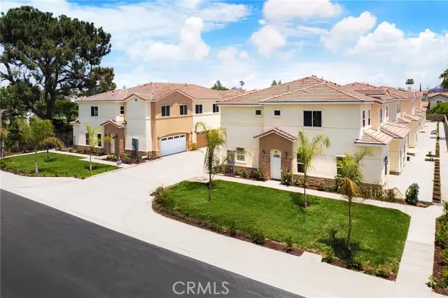 1220 S San Antonio Avenue, Pomona, CA 91766 - Image #3