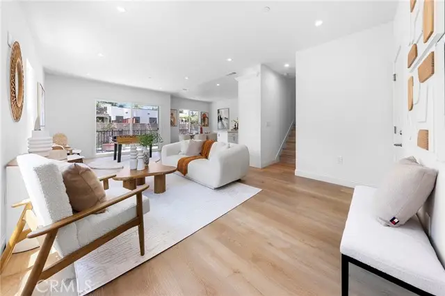 1206 S San Antonio Avenue, Pomona, CA 91766 - Image #1