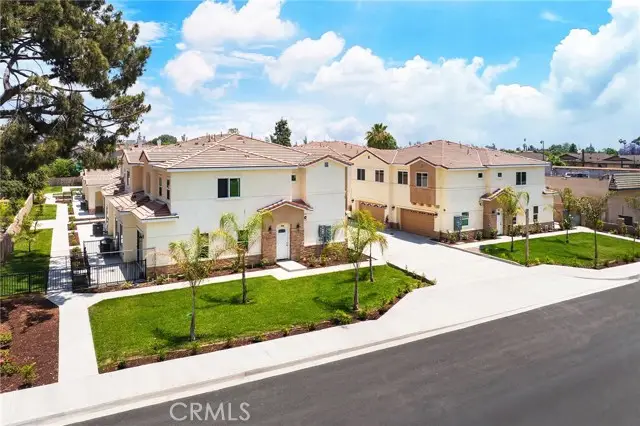 1212 S San Antonio Avenue, Pomona, CA 91766 - Image #3