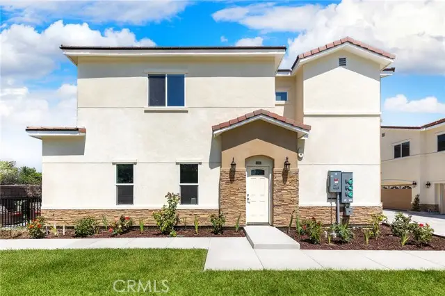 1216 S San Antonio Avenue, Pomona, CA 91766 - Image #1