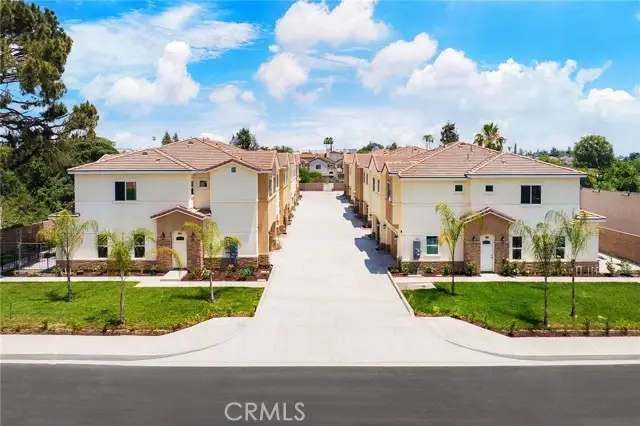 1204 S San Antonio Avenue, Pomona, CA 91766 - Image #2