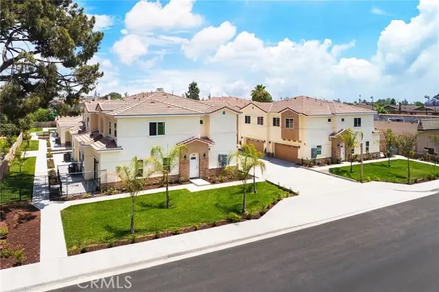 1204 S San Antonio Avenue, Pomona, CA 91766 - Image #3