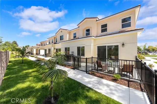 1202 S San Antonio Avenue, Pomona, CA 91766 - Image #1