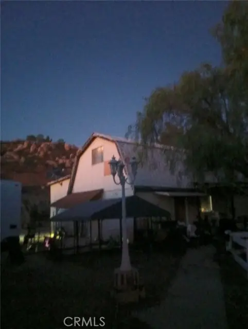 43010 Minto Way, Hemet, CA 92544 - #1