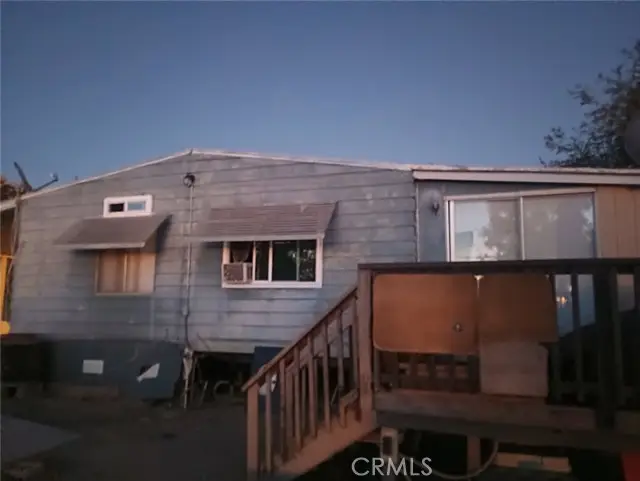 43010 Minto Way, Hemet, CA 92544 - #2