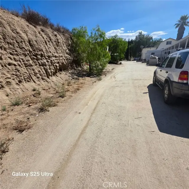 43010 Minto Way, Hemet, CA 92544 - #3