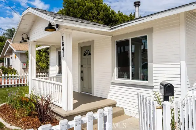 1841 253rd, Lomita, CA 90717 - Image #2