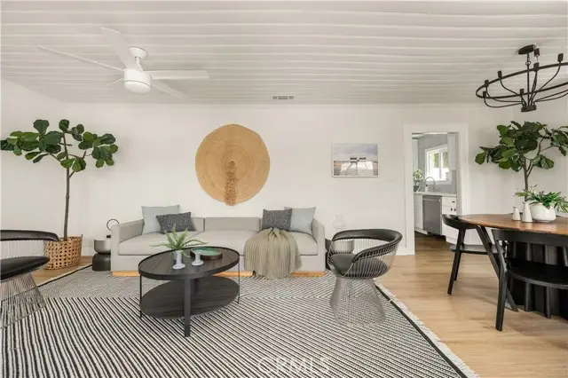 1841 253rd, Lomita, CA 90717 - Image #3