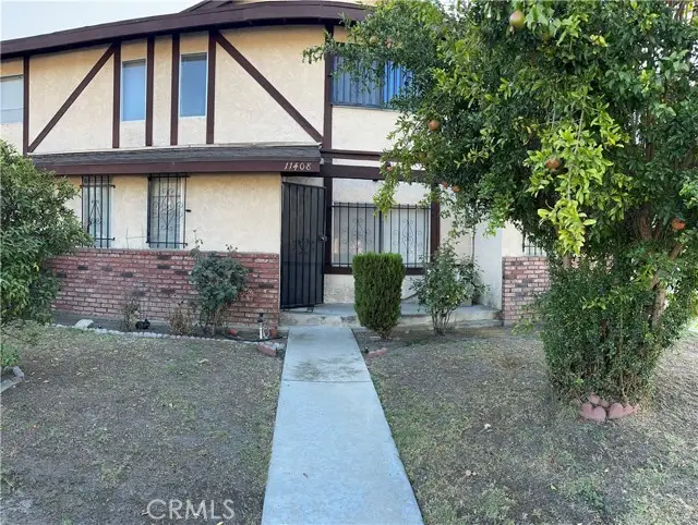 11408 Herb St. #2, South El Monte, CA 91733 - Image #1