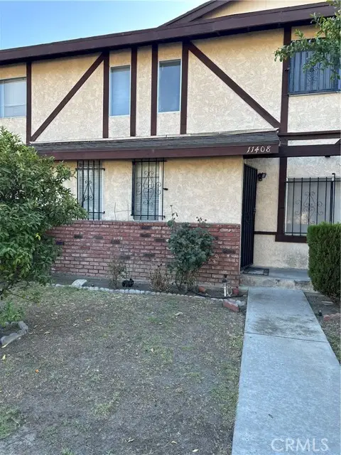 11408 Herb St. #2, South El Monte, CA 91733 - Image #2