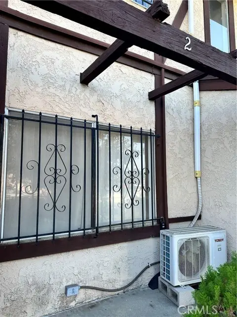 11408 Herb St. #2, South El Monte, CA 91733 - Image #3