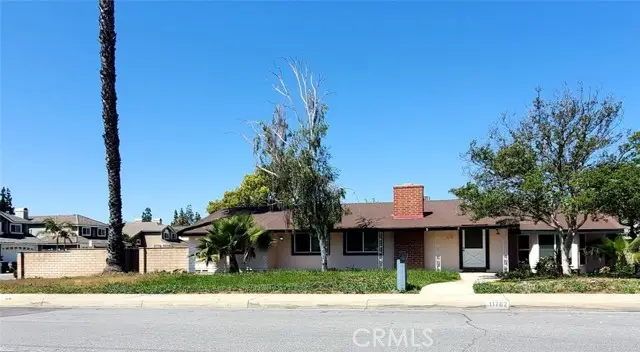 11782 Vernon Avenue, Chino, CA 91710 - Image #2