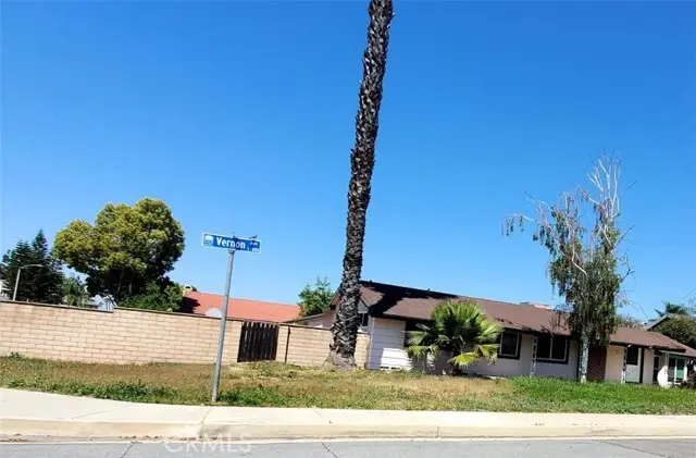 11782 Vernon Avenue, Chino, CA 91710 - Image #3