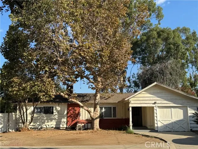 9409 Olive Street, Temple City, CA 91780 - #1