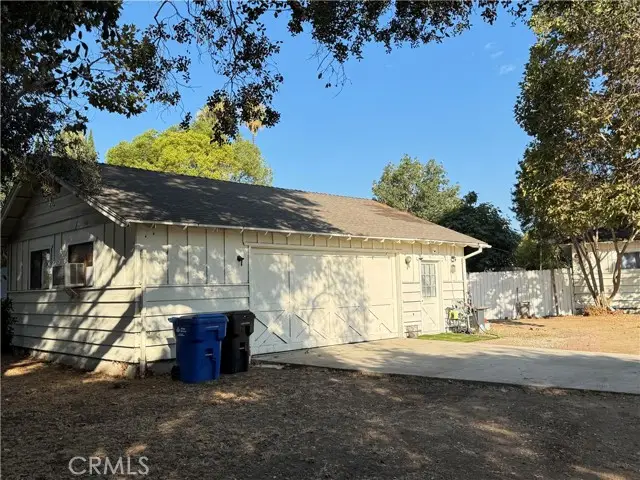 9409 Olive Street, Temple City, CA 91780 - #3