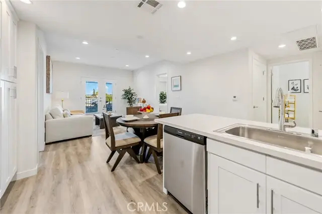 419 N Chandler Avenue #308, Monterey Park, CA 91754 - Image #2