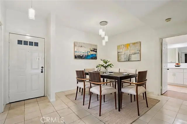 330 Cordova #257, Pasadena, CA 91101 - Image #2