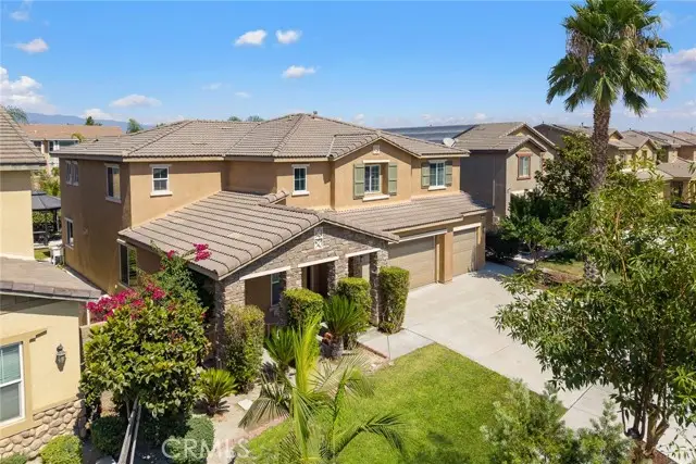 14010 Barnett Lane, Eastvale, CA 92880 - Image #2