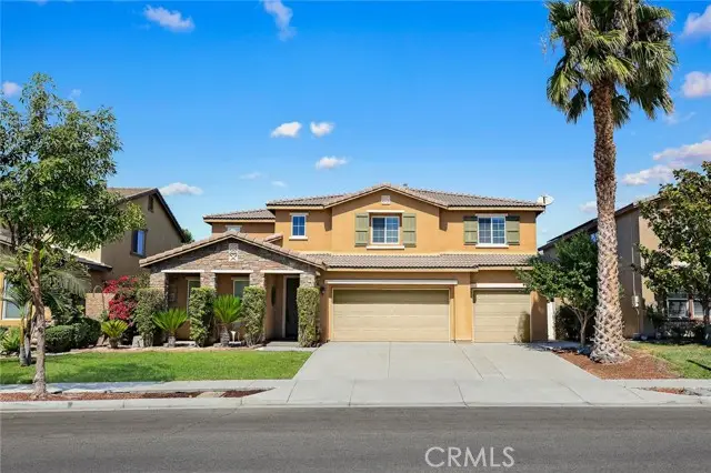 14010 Barnett Lane, Eastvale, CA 92880 - Image #3