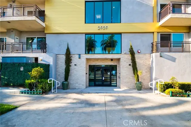 2939 Leeward Avenue #512, Los Angeles, CA 90005 - Image #3