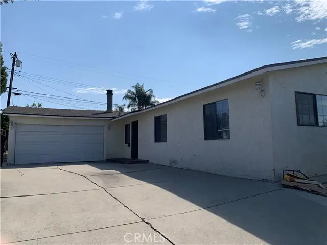 18220 Gallineta Street, Rowland Heights, CA 91748 - Image #2