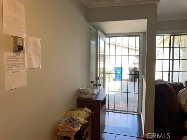 18220 Gallineta Street, Rowland Heights, CA 91748 - Image #3
