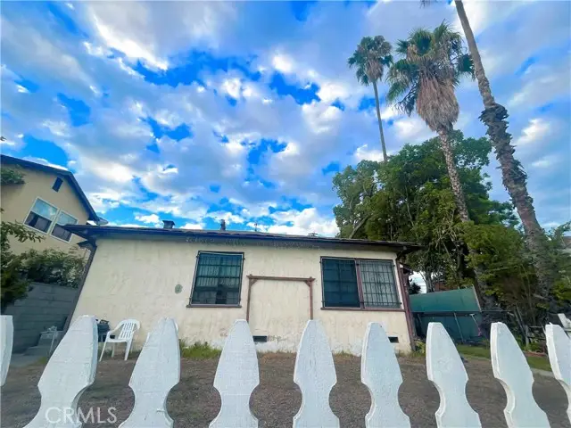 1213 W Ramona, Alhambra, CA 91803 - Image #1