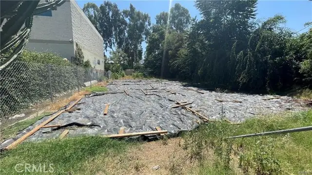 10234 Olney Street, El Monte, CA 91731 - #1