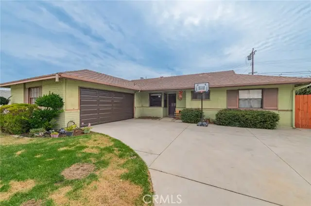 20532 Varsity, Walnut, CA 91789 - Image #1