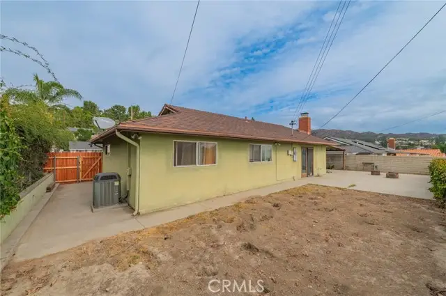 20532 Varsity, Walnut, CA 91789 - Image #2