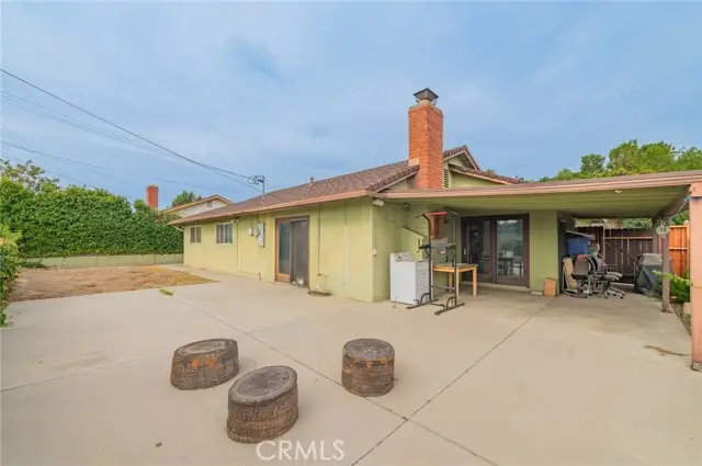 20532 Varsity, Walnut, CA 91789 - Image #3